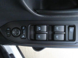 **毎日、新しい車が入ってきます。毎日のチェックでお気に入りの車が見つかるかも知れません。オススメです。**