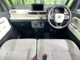 ムーヴキャンバス ストライプス G 