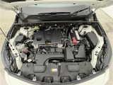 ◆北は北海道から南は沖縄まで、ご購入いただいたお車は全国にご納車が可能です!お電話、メール、動画などでリモートでお車のご案内も可能です!親切、丁寧に対応させて頂きますのでお気軽にご相談ください!