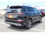 同業者様への販売はお断りさせていただきます。車検無し車両の場合は、車検を取得したお支払い総額で表示しております。