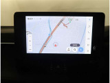 RAV4 2.0 アドベンチャー 4WD 