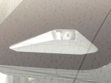 【トヨタセーフティセンス】走行中に前方の車両等を認識し、衝突しそうな時は警報とブレーキで衝突回避と被害軽減をアシスト。より安全にドライブをお楽しみいただけます。