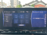 クラウン ハイブリッド 2.5 RS 修復歴無し