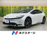 純正12インチSDナビ ガラスルーフ 全周囲カメラ 衝突被害軽減システム