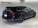 ●Das WeltAutoの品質●71項目にも及ぶ点検と整備、ロードテストを行い、Volkswagen認定中古車に相応しいコンディションでご納車致します。