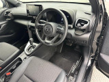 ◆北は北海道から南は沖縄まで、ご購入いただいたお車は全国にご納車が可能です!お電話、メール、動画などでリモートでお車のご案内も可能です!親切、丁寧に対応させて頂きますのでお気軽にご相談ください!