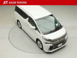 両側パワースライドドア付きだから、狭い駐車スペースなどでの乗り降りラクラク♪小さなお子さまのいるご家庭には嬉しい装備です。