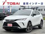 全国のお客様に向けて販売可能です。♪日本全国どの地域にも納車可能です♪掲載画像ではわからない傷、程度のご説明、気になる箇所の追加写真の案内やLINE等を使用してのリモート商談も可能です!