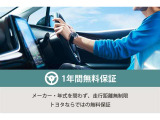 お客様のおクルマを常にベストコンディションに保つために、ネッツ富山ならではの高い技術力で、定期的なメンテナンスを行うサービスパックです!富山県内10店舗でサポート!お近くのネッツ店でお待ちしています!