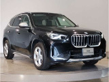 BMWのダイナミック且つエモーショナルなスタイルを印象付けるキャラクターライン(プレスライン)眺めているだけで溜め息の出る美しさです☆