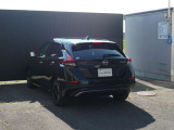 《NISSAN認定中古車》なのでクルマの隅々まで104項目にわたる徹底した点検整備を実施します 安心安心!