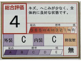 シエンタ 1.5 ダイス G 