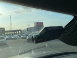 ◆LIBERALAは、輸入車選びの新たなスタイルを提案するインポート・セレクト・ブランドです。オーナー様となる方がクルマから直接感じる感性を第一にした、最良の一台との出会いをコーディネートいたします。