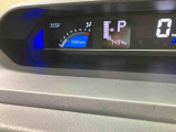 ナビゲーション、ETCなど各種用品もご要望に応じてお見積りさせて頂きます!
