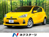 禁煙車 前席シートヒーター スマートキー 純正15インチアルミ