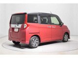 当店は全車『ロングラン保証』付!(1年間、距離無制限 HV車はHV保証付) 別途延長保証もご用意しております♪ ぜひ現車を確認にご来店ください