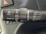 店舗にて現車の確認もいただけますので、お電話で在庫のご確認の上是非ご来店くださいませ!!!//