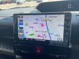 タントカスタム RS スタイルセレクション 修復歴無し