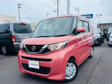 https://www.instagram.com/nissan_satio_izumo/インスタはじめました!