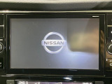 エクストレイル 2.0 20Xi 