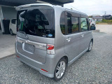 ボディー各部小キズ等あります。現車確認お願い致します。