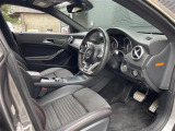 CLAシューティングブレーク CLA180 スポーツ 修復歴無し