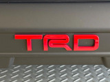 RAV4  アドベンチャー
