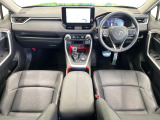 RAV4 2.0 アドベンチャー オフロードパッケージ II 4WD 