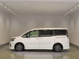 【早い者勝ち】U-Carは同じ物がない1点物となっております。気になるお車がございましたらお早めにご連絡ください!
