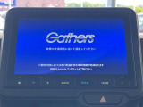 N-BOXカスタム  ターボ
