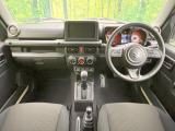 ジムニーノマド 1.5 FC 4WD 