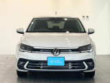ポロ TSI スタイル 