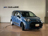 現車をご確認頂ける方のみの販売に限らせて頂きます。ご了承下さい。