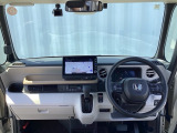 この度は、当店のお車をご覧いただきまして誠にありがとうございます。お気軽にお問い合わせください。