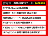 エルグランド 2.5 250ハイウェイスター 後席モニター 両側パワスラ