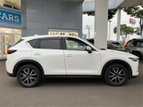 CX-5 2.2 XD プロアクティブ 4WD 