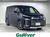 禁煙車 県外仕入れ 両側電動パワースライドドア 7人乗り トヨタセーフティセンス 純正10.5インチナビ 14インチフリップダウンモニター バックモニター ドライブレコーダー(前後) ビルトインETC