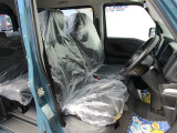 弊社に在庫の無いお車をお探しのお客様。弊社は全国のオートオークションに加盟しております。