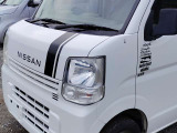 写真を見て気になった方、お気軽にお電話ください!TEL:0078-6003-001456(携帯:080-9426-0071)当店の他の在庫も、是非ご確認ください!https://www.carsensor.net/shop/niigata/324470001/stocklist/