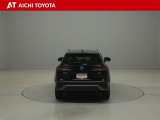 ハイブリッド車を買うならトヨタの『TOYOTA認定中古車』!保証は、初度登録年月より起算して10年間、累計走行距離20万キロ迄。更に、ロングラン保証が1年付で安心安全です♪