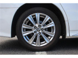 同業者様への販売はお断りさせていただきます。 車検無し車両の場合は、車検を取得したお支払い総額で表示しております。