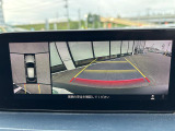 CX-30 2.0 20S 4WD 4WD 修復歴無し
