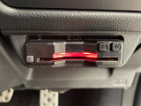 ◆【お問い合わせください】写真の内容に関してやおクルマ購入までの流れなどご不明点、ご質問等がございましたらお気軽にガリバー店舗までお問い合わせください。