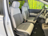 もちろん車内はキレイです♪よりクリーンな状態をキープしたいお客様には『ナノゾーンコート』がおすすめ!新型コロナウイルス対策や、除菌・消臭に効果を発揮し多くの方にご好評いただいております。