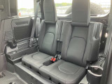 ディフェンダー 110 X ダイナミック HSE 3.0L D350 ディーゼル 4WD 