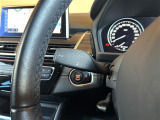◆全国納車可能です。納車方法及び費用につきましては、お気軽にコーディネーターまでご相談ください。遠方のご納車の際も我々がしっかりサポートさせて頂きます。お気軽にスタッフまでご相談下さい。