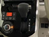 ☆サービス工場完備。車検やオイル交換などメンテナンスもお任せください!☆