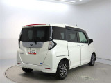 総額表示価格は神奈川県登録の価格です。登録場所で掛かる費用が異なります、詳しくはスタッフまでお問合せください。