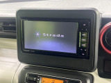 スペーシア  ハイブリッドG