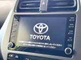 【純正8型ナビ】人気の純正ナビを装備。オーディオ機能も充実しており、Bluetooth接続すればお持ちのスマホやMP3プレイヤーの音楽を再生可能!毎日の運転がさらに楽しくなります!!